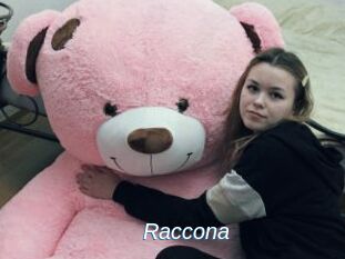 Raccona