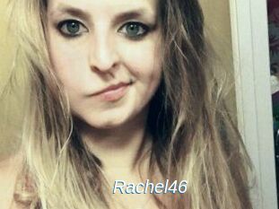 Rachel46