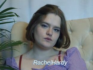 RachelHardy