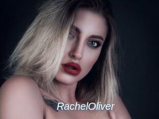 RachelOliver