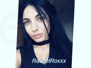 RachelRoxxx