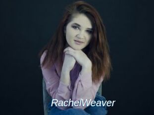 RachelWeaver