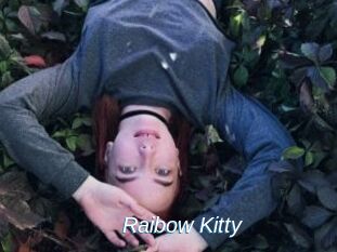 Raibow_Kitty