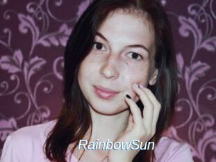 RainbowSun