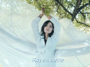 RavenArene