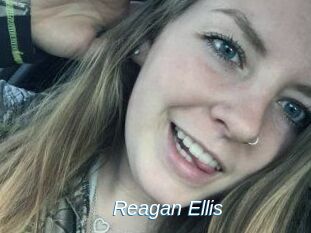 Reagan_Ellis