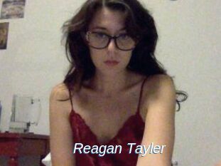 Reagan_Tayler