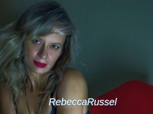 RebeccaRussel