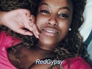 Red_Gypsy