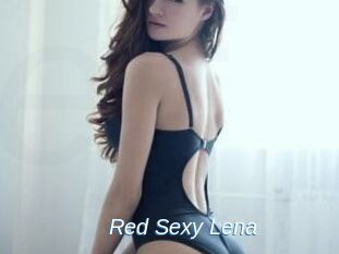 Red_Sexy_Lena