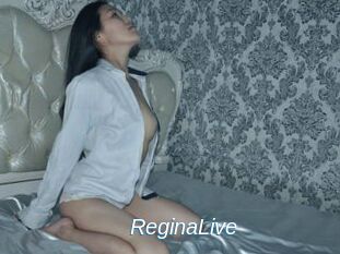 ReginaLive