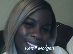 Remii_Morgan