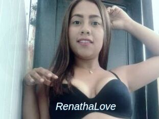 RenathaLove