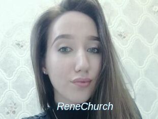 ReneChurch