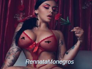 RennataMonegros