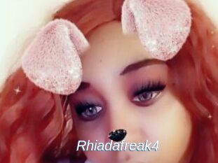 Rhiadafreak4