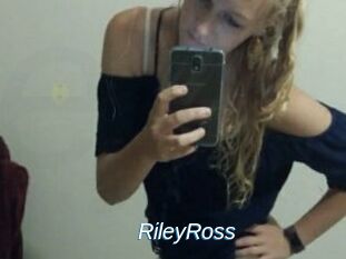 RileyRoss