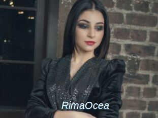 RimaOcea