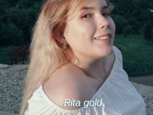 Rita_gold