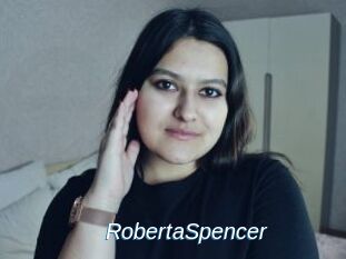 RobertaSpencer