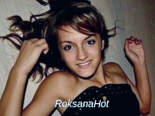 RoksanaHot_