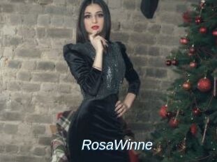 RosaWinne