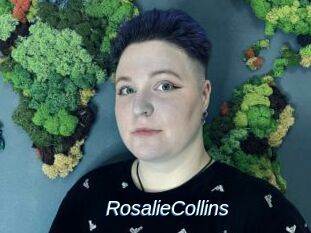 RosalieCollins