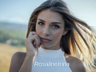 RosalineIrina