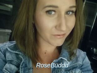 RoseBuddd