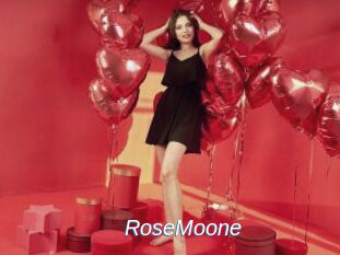 RoseMoone