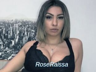 RoseRaissa