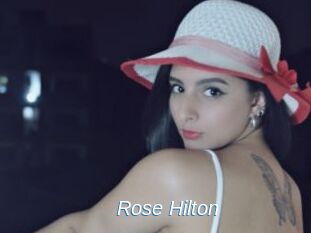 Rose_Hilton