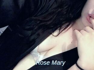 Rose_Mary