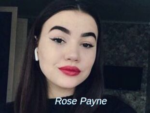 Rose_Payne