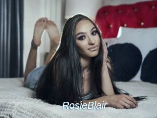 RosieBlair