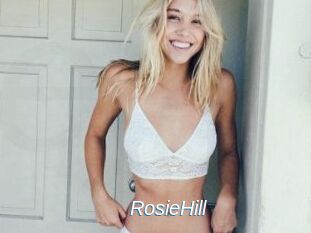 RosieHill