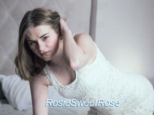 RosieSweetRose