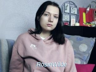 RosieWilde