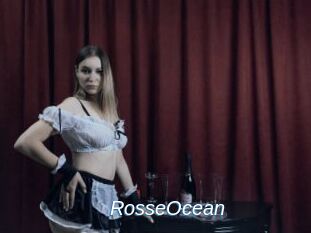 RosseOcean