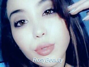 RosyBeauty