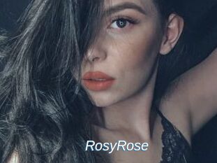 RosyRose