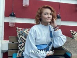 RosyWood