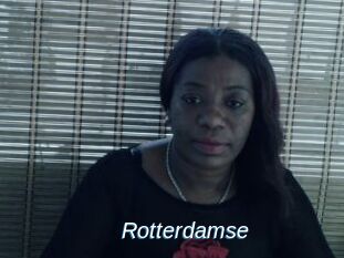 Rotterdamse