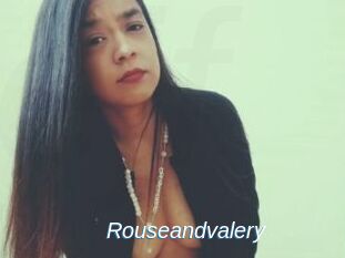 Rouseandvalery