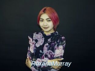 RoxanaMurray