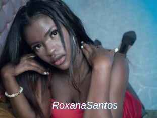 RoxanaSantos