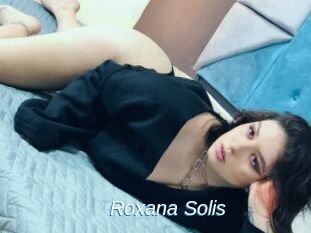 Roxana_Solis