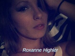 Roxanne_Highler