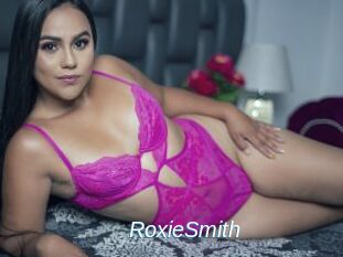 RoxieSmith