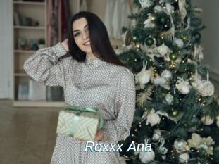 Roxxx_Ana